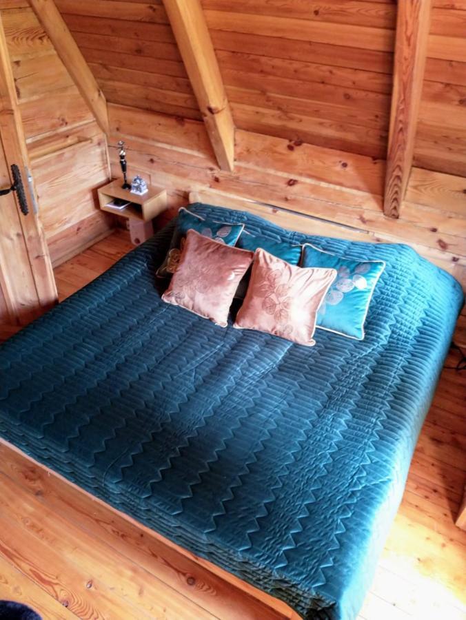 Gierkowka - Gorska Pierwszego Sekretarza