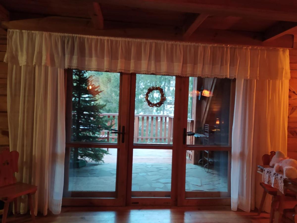 Villa Gierkowka - Gorska Pierwszego Sekretarza