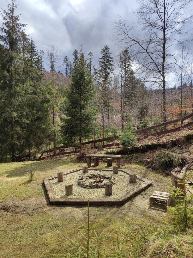 Gierkowka - Gorska Pierwszego Sekretarza *